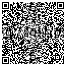 QR code with Hatfield Family Trust contacts