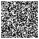 QR code with Magnone Mario MD contacts