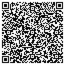 QR code with Magnone Mario MD contacts