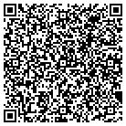 QR code with Andersens Laser Service contacts