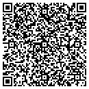 QR code with Malcolm Ian MD contacts