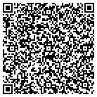 QR code with Windward Pssg Rsrt Cndo Assoct contacts