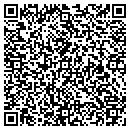 QR code with Coastal Insulation contacts