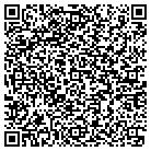 QR code with Holm Family Trust 05 19 contacts