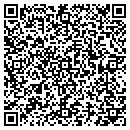 QR code with Maltbie Edward A MD contacts