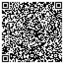 QR code with Barbara F Torain contacts