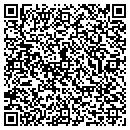 QR code with Manci Elizabeth A MD contacts