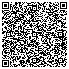 QR code with Mid Island Marina contacts