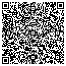 QR code with MRI Apollo Beach contacts