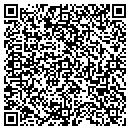 QR code with Marchese John M MD contacts