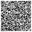 QR code with Jim Dunham & Assoc contacts