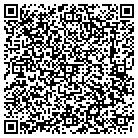 QR code with Barry Goldstein LLC contacts