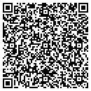 QR code with Barry W Hogentogler contacts
