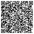 QR code with Mario Magnone Md contacts
