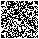 QR code with Krzywicki Jean F Trust contacts