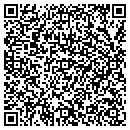 QR code with Markle C Scott MD contacts