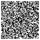 QR code with RND Automation & Engineering contacts