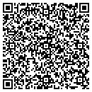 QR code with Rillo Nicole A contacts