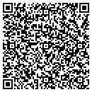 QR code with Markle C Scott MD contacts
