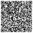 QR code with South Florida Ballet Theater contacts
