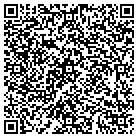 QR code with Lizarraga Family Trust 11 contacts