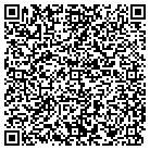 QR code with Lones Elaine A Trust Of 2 contacts