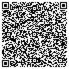 QR code with Martino Anthony M MD contacts