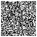 QR code with Paul J Pandolfi MD contacts