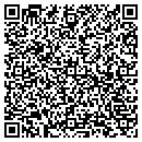 QR code with Martin Stephen MD contacts