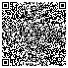 QR code with Manjarrez Family Trust 01 contacts