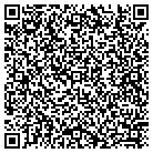 QR code with Berrouet Luciane contacts