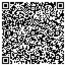 QR code with Mason II L Dean MD contacts