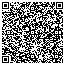 QR code with Safe House contacts