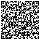 QR code with Massey Clara V MD contacts