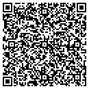 QR code with Better Way 101 contacts