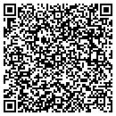 QR code with Betty Aikens J contacts