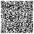 QR code with Mindoro Family Trust 04 1 contacts