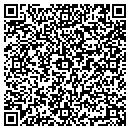 QR code with Sanchez Lizet V contacts