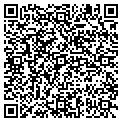 QR code with Beyond LLC contacts