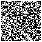 QR code with Mr Data Computer Service contacts