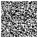 QR code with Mayer David C MD contacts