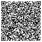 QR code with Newlife Rehabilitation contacts