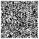 QR code with Heritage for the Blind of Orlando FL contacts