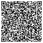 QR code with Bhagwant Singh Khalsa contacts