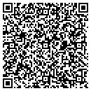 QR code with Mayer David C MD contacts