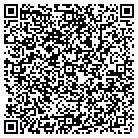 QR code with Moore Living Trust 11 27 contacts