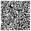 QR code with James W Andrews OD contacts
