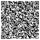 QR code with Mc Andrew III John C MD contacts