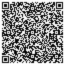 QR code with Schlink & Assoc contacts