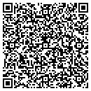 QR code with Mc Call Daniel MD contacts